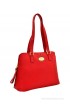 Hidesign SB TATE 03 Red Bag